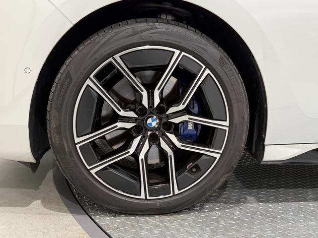 7シリーズ 740d xDrive Mスポーツ ブラックレザーシート Bowers&Wilkinsスピーカー シートマッサージ 純正ナビゲーション 駐車支援システム シートヒーター シートエアコン 360度カメラ(66枚目)
