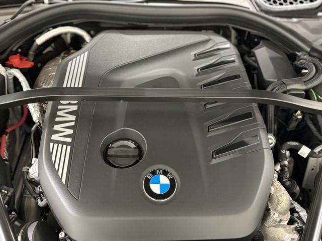 7シリーズ 740d xDrive Mスポーツ ブラックレザーシート Bowers&Wilkinsスピーカー シートマッサージ 純正ナビゲーション 駐車支援システム シートヒーター シートエアコン 360度カメラ(68枚目)