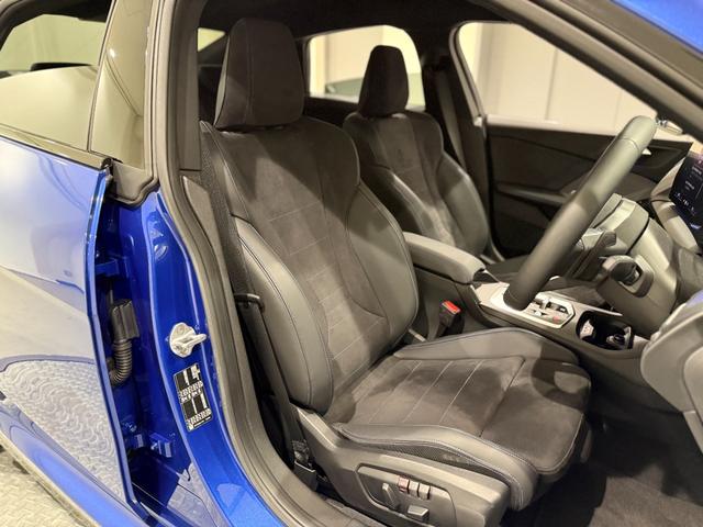 2シリーズ 220dグランクーペ Mスポーツ アルカンタラシート harman/kardonスピーカー 純正ナビゲーション 駐車支援システム 360度カメラ ヘッドアップディスプレイ 電動シート アクティブクルーズコントロール(2枚目)