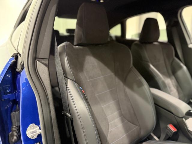 2シリーズ 220dグランクーペ Mスポーツ アルカンタラシート harman/kardonスピーカー 純正ナビゲーション 駐車支援システム 360度カメラ ヘッドアップディスプレイ 電動シート アクティブクルーズコントロール(3枚目)