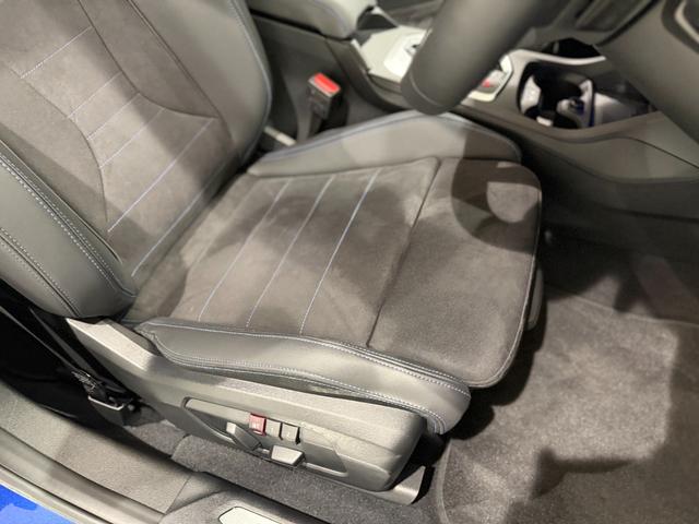 2シリーズ 220dグランクーペ Mスポーツ アルカンタラシート harman/kardonスピーカー 純正ナビゲーション 駐車支援システム 360度カメラ ヘッドアップディスプレイ 電動シート アクティブクルーズコントロール(4枚目)