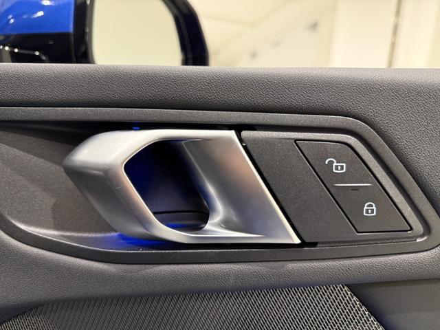 2シリーズ 220dグランクーペ Mスポーツ アルカンタラシート harman/kardonスピーカー 純正ナビゲーション 駐車支援システム 360度カメラ ヘッドアップディスプレイ 電動シート アクティブクルーズコントロール(7枚目)