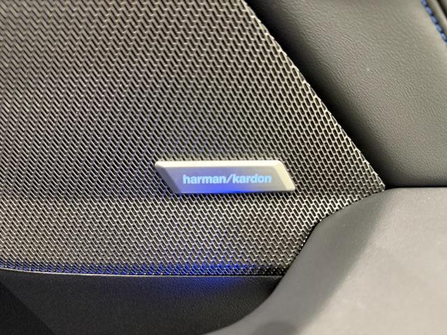 2シリーズ 220dグランクーペ Mスポーツ アルカンタラシート harman/kardonスピーカー 純正ナビゲーション 駐車支援システム 360度カメラ ヘッドアップディスプレイ 電動シート アクティブクルーズコントロール(9枚目)