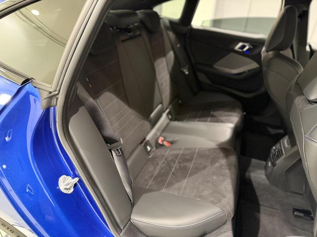 2シリーズ 220dグランクーペ Mスポーツ アルカンタラシート harman/kardonスピーカー 純正ナビゲーション 駐車支援システム 360度カメラ ヘッドアップディスプレイ 電動シート アクティブクルーズコントロール(10枚目)