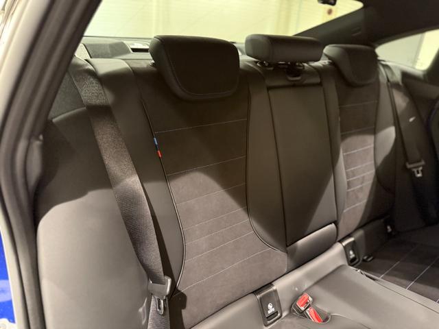 2シリーズ 220dグランクーペ Mスポーツ アルカンタラシート harman/kardonスピーカー 純正ナビゲーション 駐車支援システム 360度カメラ ヘッドアップディスプレイ 電動シート アクティブクルーズコントロール(11枚目)