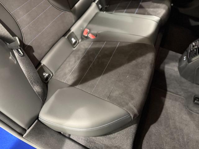 2シリーズ 220dグランクーペ Mスポーツ アルカンタラシート harman/kardonスピーカー 純正ナビゲーション 駐車支援システム 360度カメラ ヘッドアップディスプレイ 電動シート アクティブクルーズコントロール(12枚目)