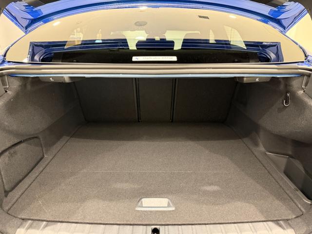 2シリーズ 220dグランクーペ Mスポーツ アルカンタラシート harman/kardonスピーカー 純正ナビゲーション 駐車支援システム 360度カメラ ヘッドアップディスプレイ 電動シート アクティブクルーズコントロール(13枚目)