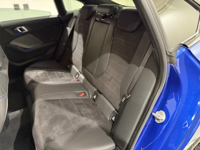 2シリーズ 220dグランクーペ Mスポーツ アルカンタラシート harman/kardonスピーカー 純正ナビゲーション 駐車支援システム 360度カメラ ヘッドアップディスプレイ 電動シート アクティブクルーズコントロール(14枚目)