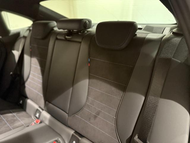 2シリーズ 220dグランクーペ Mスポーツ アルカンタラシート harman/kardonスピーカー 純正ナビゲーション 駐車支援システム 360度カメラ ヘッドアップディスプレイ 電動シート アクティブクルーズコントロール(15枚目)