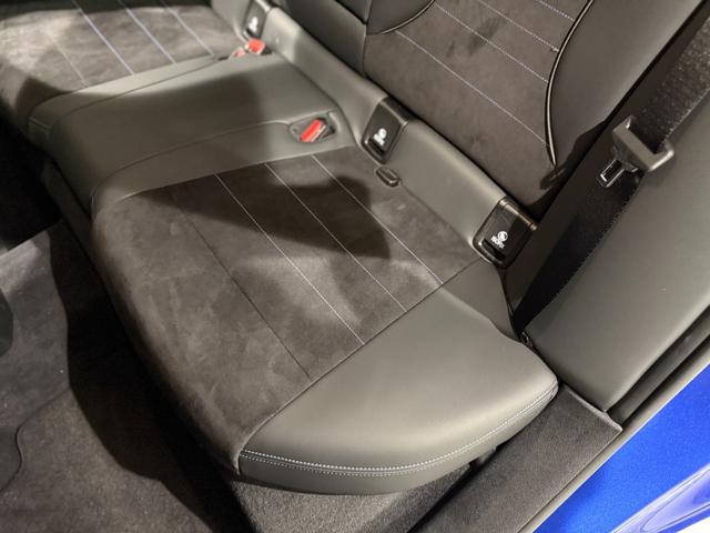 2シリーズ 220dグランクーペ Mスポーツ アルカンタラシート harman/kardonスピーカー 純正ナビゲーション 駐車支援システム 360度カメラ ヘッドアップディスプレイ 電動シート アクティブクルーズコントロール(16枚目)