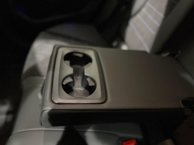 2シリーズ 220dグランクーペ Mスポーツ アルカンタラシート harman/kardonスピーカー 純正ナビゲーション 駐車支援システム 360度カメラ ヘッドアップディスプレイ 電動シート アクティブクルーズコントロール(17枚目)