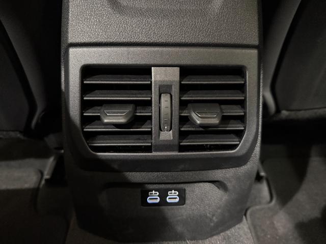 2シリーズ 220dグランクーペ Mスポーツ アルカンタラシート harman/kardonスピーカー 純正ナビゲーション 駐車支援システム 360度カメラ ヘッドアップディスプレイ 電動シート アクティブクルーズコントロール(18枚目)