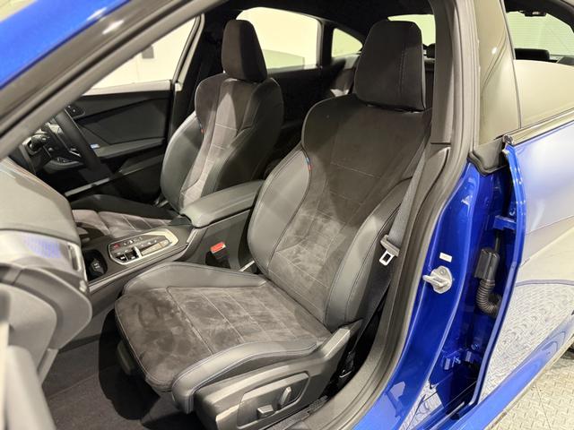 2シリーズ 220dグランクーペ Mスポーツ アルカンタラシート harman/kardonスピーカー 純正ナビゲーション 駐車支援システム 360度カメラ ヘッドアップディスプレイ 電動シート アクティブクルーズコントロール(19枚目)