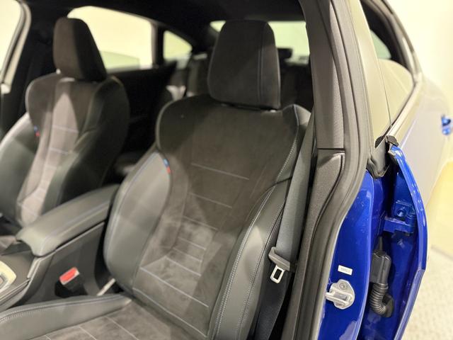 2シリーズ 220dグランクーペ Mスポーツ アルカンタラシート harman/kardonスピーカー 純正ナビゲーション 駐車支援システム 360度カメラ ヘッドアップディスプレイ 電動シート アクティブクルーズコントロール(20枚目)