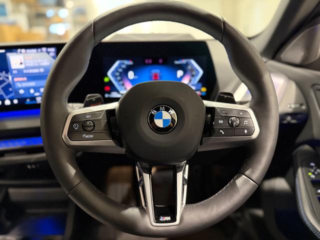 2シリーズ 220dグランクーペ Mスポーツ アルカンタラシート harman/kardonスピーカー 純正ナビゲーション 駐車支援システム 360度カメラ ヘッドアップディスプレイ 電動シート アクティブクルーズコントロール(23枚目)