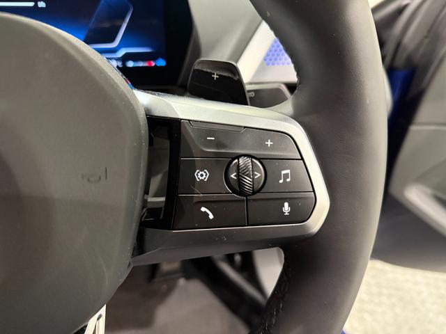 2シリーズ 220dグランクーペ Mスポーツ アルカンタラシート harman/kardonスピーカー 純正ナビゲーション 駐車支援システム 360度カメラ ヘッドアップディスプレイ 電動シート アクティブクルーズコントロール(24枚目)