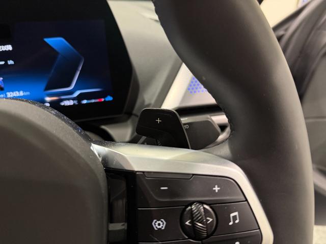 2シリーズ 220dグランクーペ Mスポーツ アルカンタラシート harman/kardonスピーカー 純正ナビゲーション 駐車支援システム 360度カメラ ヘッドアップディスプレイ 電動シート アクティブクルーズコントロール(25枚目)