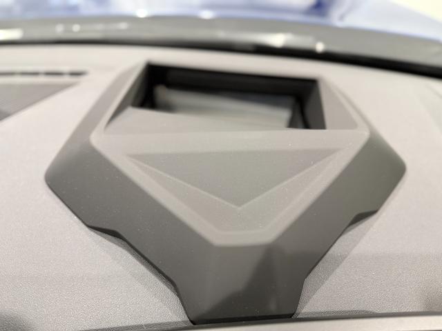 2シリーズ 220dグランクーペ Mスポーツ アルカンタラシート harman/kardonスピーカー 純正ナビゲーション 駐車支援システム 360度カメラ ヘッドアップディスプレイ 電動シート アクティブクルーズコントロール(28枚目)