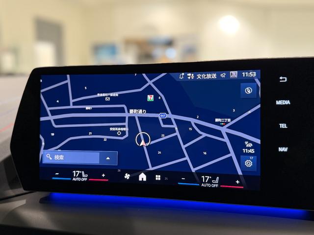 2シリーズ 220dグランクーペ Mスポーツ アルカンタラシート harman/kardonスピーカー 純正ナビゲーション 駐車支援システム 360度カメラ ヘッドアップディスプレイ 電動シート アクティブクルーズコントロール(32枚目)