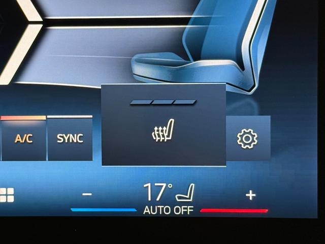 2シリーズ 220dグランクーペ Mスポーツ アルカンタラシート harman/kardonスピーカー 純正ナビゲーション 駐車支援システム 360度カメラ ヘッドアップディスプレイ 電動シート アクティブクルーズコントロール(38枚目)