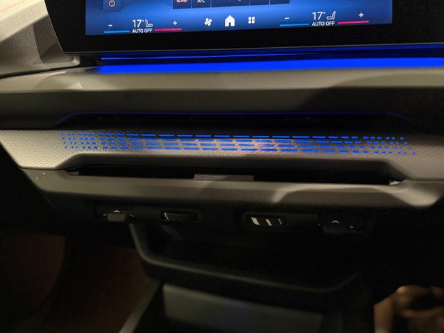 2シリーズ 220dグランクーペ Mスポーツ アルカンタラシート harman/kardonスピーカー 純正ナビゲーション 駐車支援システム 360度カメラ ヘッドアップディスプレイ 電動シート アクティブクルーズコントロール(40枚目)