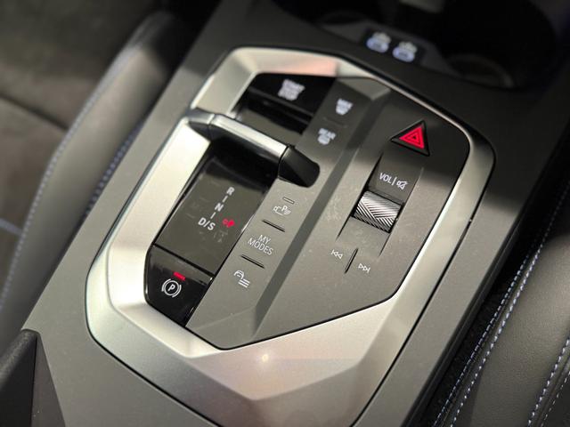 2シリーズ 220dグランクーペ Mスポーツ アルカンタラシート harman/kardonスピーカー 純正ナビゲーション 駐車支援システム 360度カメラ ヘッドアップディスプレイ 電動シート アクティブクルーズコントロール(41枚目)