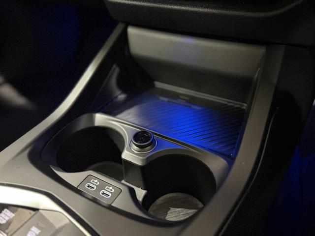 2シリーズ 220dグランクーペ Mスポーツ アルカンタラシート harman/kardonスピーカー 純正ナビゲーション 駐車支援システム 360度カメラ ヘッドアップディスプレイ 電動シート アクティブクルーズコントロール(46枚目)