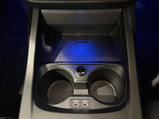 2シリーズ 220dグランクーペ Mスポーツ アルカンタラシート harman/kardonスピーカー 純正ナビゲーション 駐車支援システム 360度カメラ ヘッドアップディスプレイ 電動シート アクティブクルーズコントロール(47枚目)