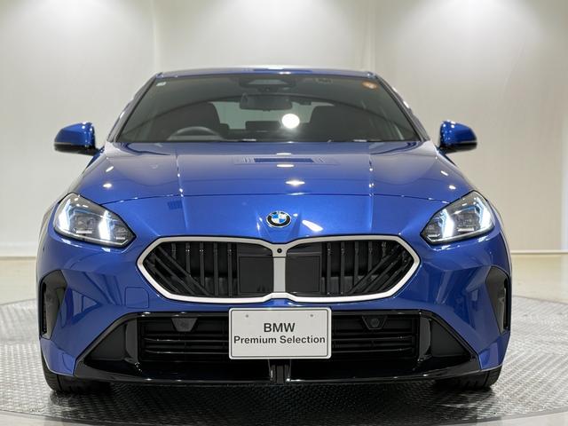 2シリーズ 220dグランクーペ Mスポーツ アルカンタラシート harman/kardonスピーカー 純正ナビゲーション 駐車支援システム 360度カメラ ヘッドアップディスプレイ 電動シート アクティブクルーズコントロール(48枚目)