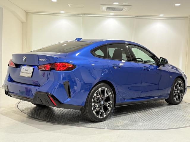 2シリーズ 220dグランクーペ Mスポーツ アルカンタラシート harman/kardonスピーカー 純正ナビゲーション 駐車支援システム 360度カメラ ヘッドアップディスプレイ 電動シート アクティブクルーズコントロール(51枚目)