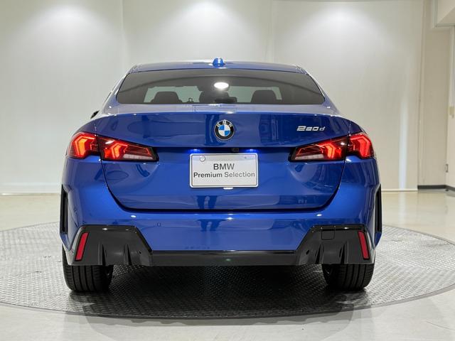 2シリーズ 220dグランクーペ Mスポーツ アルカンタラシート harman/kardonスピーカー 純正ナビゲーション 駐車支援システム 360度カメラ ヘッドアップディスプレイ 電動シート アクティブクルーズコントロール(52枚目)