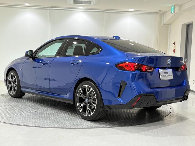 2シリーズ 220dグランクーペ Mスポーツ アルカンタラシート harman/kardonスピーカー 純正ナビゲーション 駐車支援システム 360度カメラ ヘッドアップディスプレイ 電動シート アクティブクルーズコントロール(53枚目)