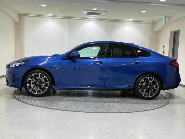 2シリーズ 220dグランクーペ Mスポーツ アルカンタラシート harman/kardonスピーカー 純正ナビゲーション 駐車支援システム 360度カメラ ヘッドアップディスプレイ 電動シート アクティブクルーズコントロール(54枚目)