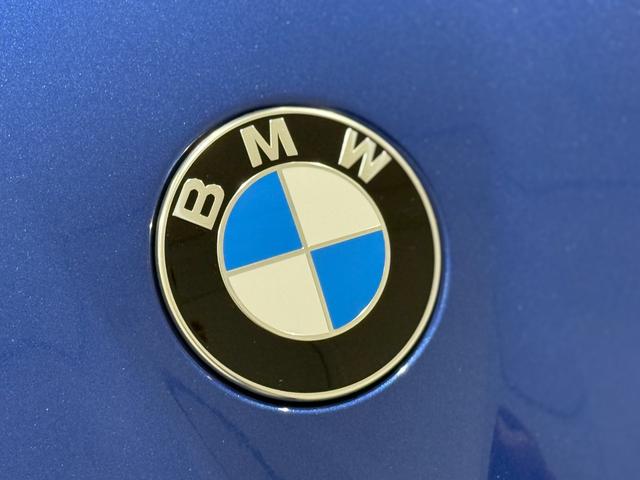 2シリーズ 220dグランクーペ Mスポーツ アルカンタラシート harman/kardonスピーカー 純正ナビゲーション 駐車支援システム 360度カメラ ヘッドアップディスプレイ 電動シート アクティブクルーズコントロール(56枚目)