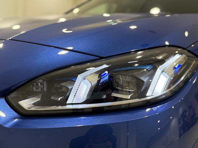 2シリーズ 220dグランクーペ Mスポーツ アルカンタラシート harman/kardonスピーカー 純正ナビゲーション 駐車支援システム 360度カメラ ヘッドアップディスプレイ 電動シート アクティブクルーズコントロール(57枚目)