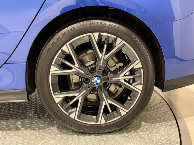 2シリーズ 220dグランクーペ Mスポーツ アルカンタラシート harman/kardonスピーカー 純正ナビゲーション 駐車支援システム 360度カメラ ヘッドアップディスプレイ 電動シート アクティブクルーズコントロール(62枚目)