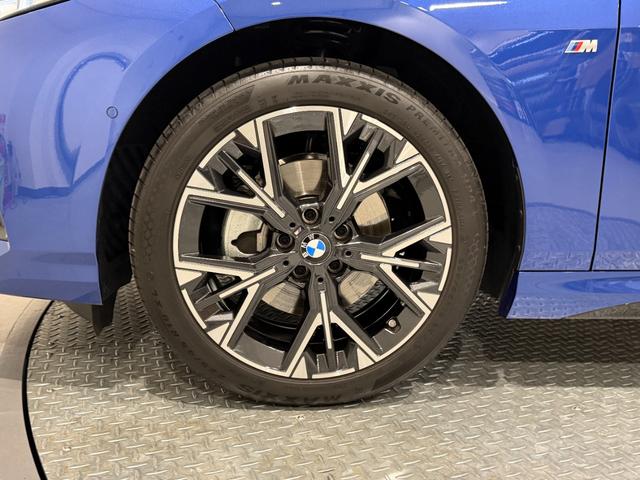 2シリーズ 220dグランクーペ Mスポーツ アルカンタラシート harman/kardonスピーカー 純正ナビゲーション 駐車支援システム 360度カメラ ヘッドアップディスプレイ 電動シート アクティブクルーズコントロール(63枚目)