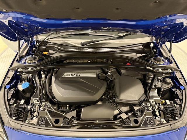 2シリーズ 220dグランクーペ Mスポーツ アルカンタラシート harman/kardonスピーカー 純正ナビゲーション 駐車支援システム 360度カメラ ヘッドアップディスプレイ 電動シート アクティブクルーズコントロール(64枚目)