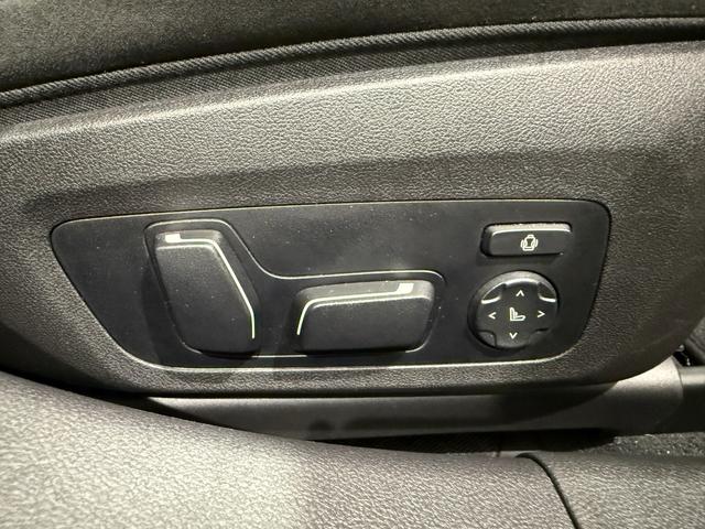 3シリーズ 320d xDrive Mスポーツ アクティブクルーズコントロール ハンズオフシステム 駐車支援システム LEDヘッドライト ETC 360度カメラ カーブドディスプレイ 純正ナビゲーションシステム 電動トランク シートヒーター(8枚目)