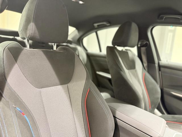 3シリーズ 320d xDrive Mスポーツ アクティブクルーズコントロール ハンズオフシステム 駐車支援システム LEDヘッドライト ETC 360度カメラ カーブドディスプレイ 純正ナビゲーションシステム 電動トランク シートヒーター(11枚目)