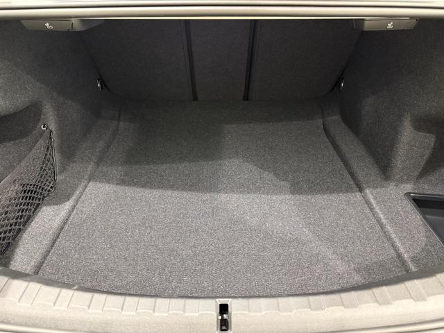 3シリーズ 320d xDrive Mスポーツ アクティブクルーズコントロール ハンズオフシステム 駐車支援システム LEDヘッドライト ETC 360度カメラ カーブドディスプレイ 純正ナビゲーションシステム 電動トランク シートヒーター(23枚目)