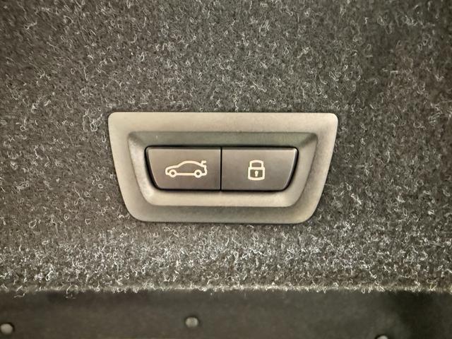 3シリーズ 320d xDrive Mスポーツ アクティブクルーズコントロール ハンズオフシステム 駐車支援システム LEDヘッドライト ETC 360度カメラ カーブドディスプレイ 純正ナビゲーションシステム 電動トランク シートヒーター(24枚目)