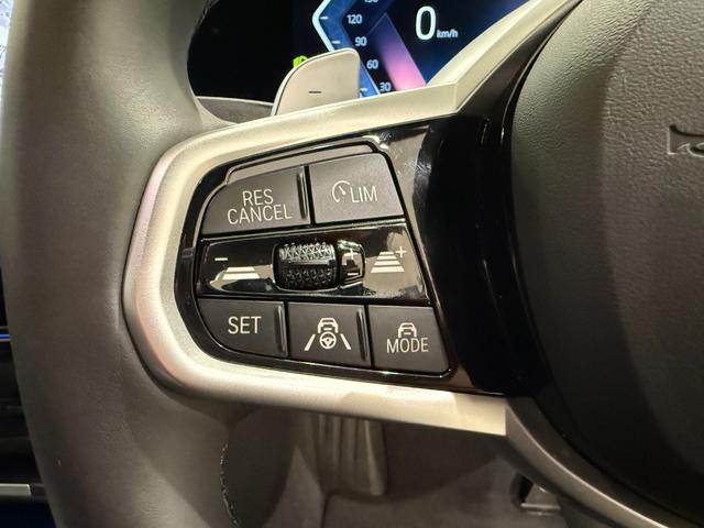 3シリーズ 320d xDrive Mスポーツ アクティブクルーズコントロール ハンズオフシステム 駐車支援システム LEDヘッドライト ETC 360度カメラ カーブドディスプレイ 純正ナビゲーションシステム 電動トランク シートヒーター(26枚目)