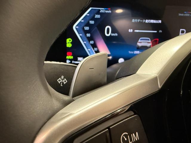 3シリーズ 320d xDrive Mスポーツ アクティブクルーズコントロール ハンズオフシステム 駐車支援システム LEDヘッドライト ETC 360度カメラ カーブドディスプレイ 純正ナビゲーションシステム 電動トランク シートヒーター(28枚目)