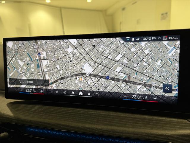 3シリーズ 320d xDrive Mスポーツ アクティブクルーズコントロール ハンズオフシステム 駐車支援システム LEDヘッドライト ETC 360度カメラ カーブドディスプレイ 純正ナビゲーションシステム 電動トランク シートヒーター(32枚目)