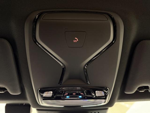 3シリーズ 320d xDrive Mスポーツ アクティブクルーズコントロール ハンズオフシステム 駐車支援システム LEDヘッドライト ETC 360度カメラ カーブドディスプレイ 純正ナビゲーションシステム 電動トランク シートヒーター(42枚目)