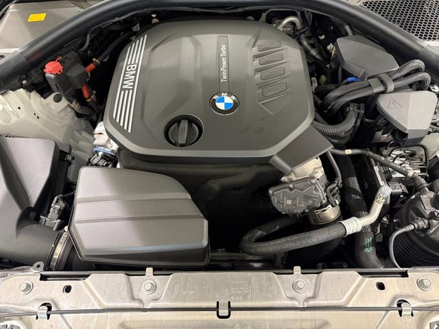 3シリーズ 320d xDrive Mスポーツ アクティブクルーズコントロール ハンズオフシステム 駐車支援システム LEDヘッドライト ETC 360度カメラ カーブドディスプレイ 純正ナビゲーションシステム 電動トランク シートヒーター(56枚目)