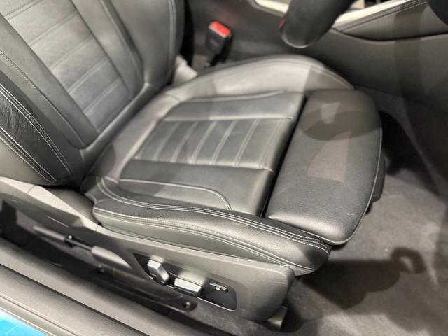 4シリーズ 420iクーペ Mスポーツ ブラックレザーシート 360度カメラ アクティブクルーズコントロール ハンズオフシステム 駐車支援システム シートヒーター 純正ナビ Bluetooth LEDヘッドライト ETC(4枚目)