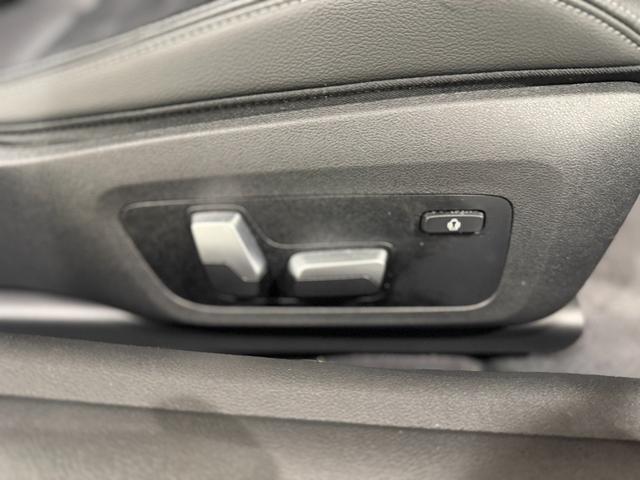 4シリーズ 420iクーペ Mスポーツ ブラックレザーシート 360度カメラ アクティブクルーズコントロール ハンズオフシステム 駐車支援システム シートヒーター 純正ナビ Bluetooth LEDヘッドライト ETC(5枚目)