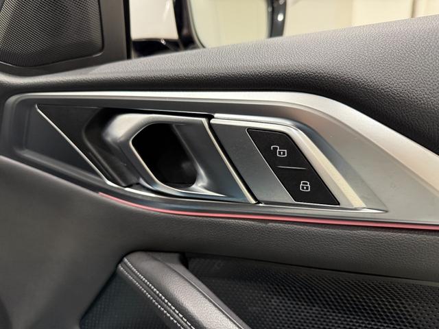 4シリーズ 420iクーペ Mスポーツ ブラックレザーシート 360度カメラ アクティブクルーズコントロール ハンズオフシステム 駐車支援システム シートヒーター 純正ナビ Bluetooth LEDヘッドライト ETC(7枚目)